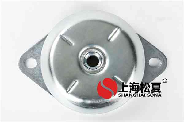 <a href='http://m.free4bd.com' target='_blank'><u>彈簧減震器</u></a>施工特點