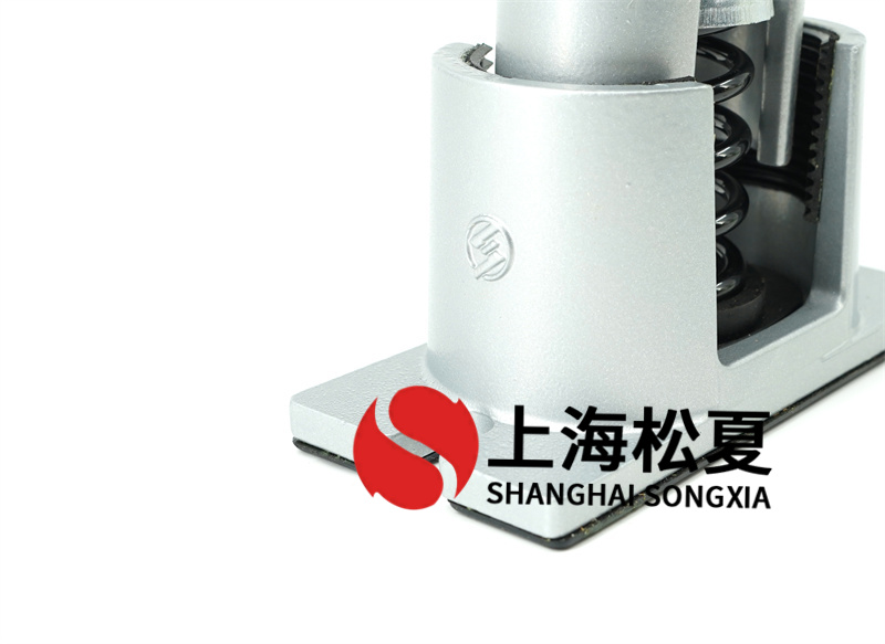 柴油發(fā)電機(jī)組阻尼<a href='http://m.free4bd.com' target='_blank'><u>減振器</u></a>扭轉(zhuǎn)振動(dòng)