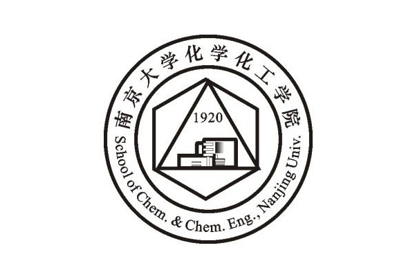 【南京大學化學化工學院】<a href='http://m.free4bd.com' target='_blank'><u>彈簧減震器</u></a>