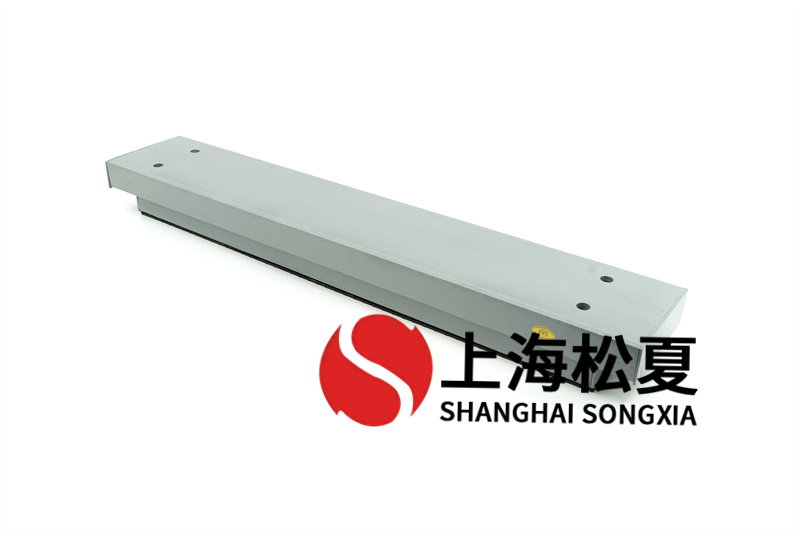 35KV電力變壓器用哪個阻尼彈簧<a href='http://m.free4bd.com' target='_blank'><u>減震器</u></a>？