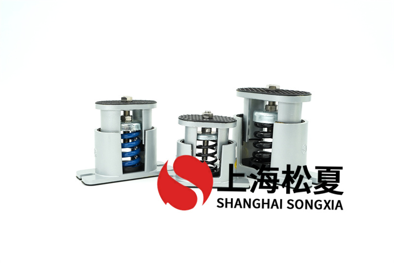 氣壓增壓泵用哪種阻尼彈簧<a href='http://m.free4bd.com' target='_blank'><u>減振器</u></a>合適？