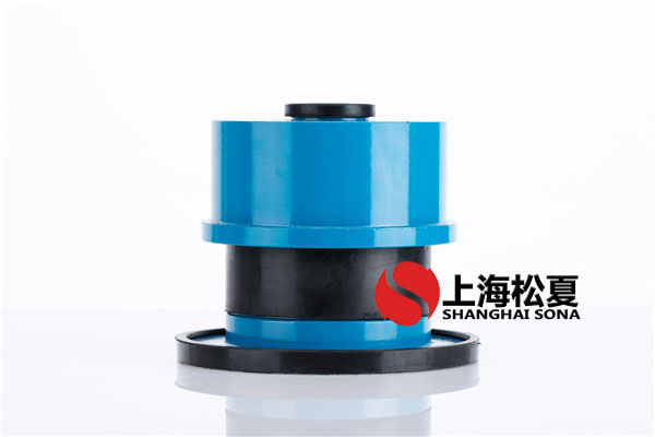 冷凍機安裝ZTA-120<a href='http://m.free4bd.com' target='_blank'><u>彈簧減震器</u></a>