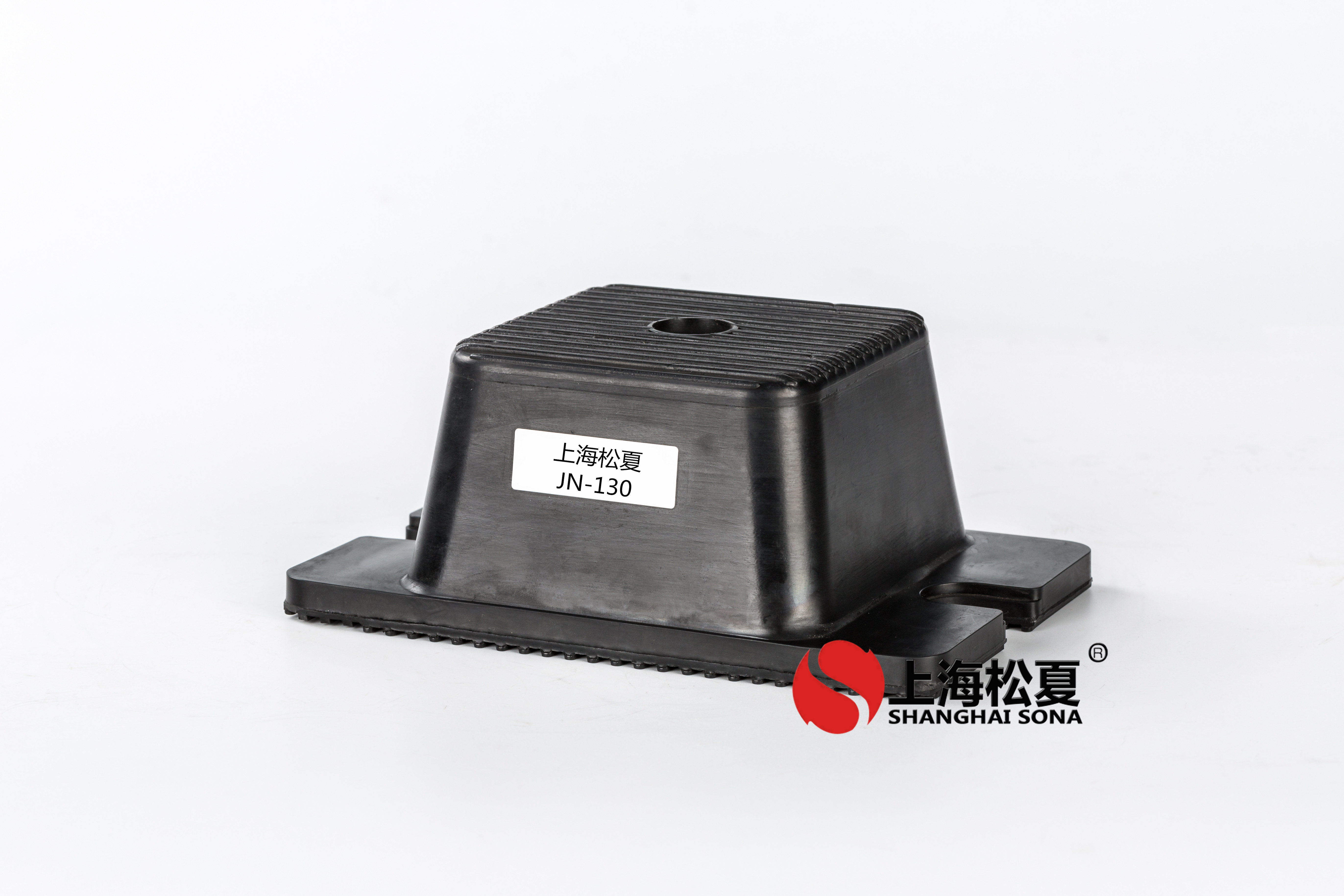 JN-130橡膠<a href='http://m.free4bd.com' target='_blank'><u>減震器</u></a>