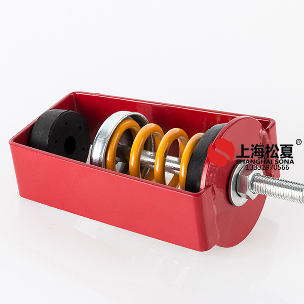 發(fā)電機(jī)組專用<a href='http://m.free4bd.com' target='_blank'><u>彈簧減震器</u></a>知識介紹