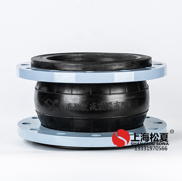 JGD-WM型美標(biāo)<a href='http://m.free4bd.com' target='_blank'><u>橡膠減震器</u></a>