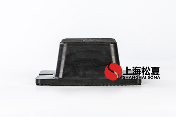 JN型橡膠<a href='http://m.free4bd.com' target='_blank'><u>減震器</u></a>商品概述