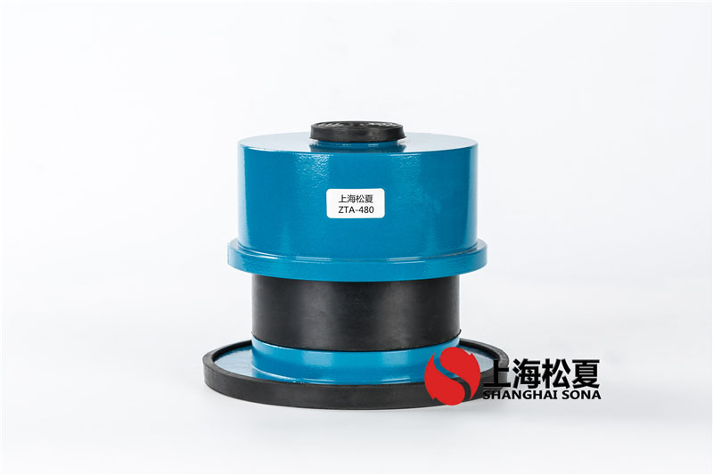 ZTA-480阻尼彈簧<a href='http://m.free4bd.com' target='_blank'><u>減震器</u></a>簡介