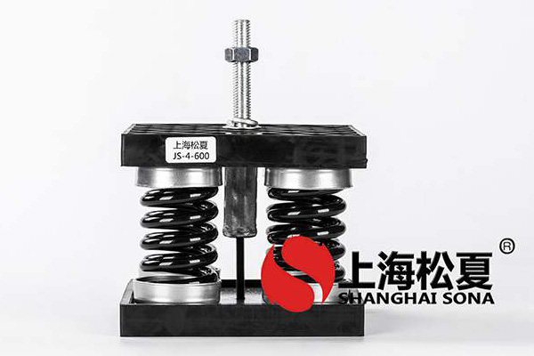 廣州橡膠發(fā)電機和<a href='http://m.free4bd.com' target='_blank'><u>減震器</u></a>哪個好