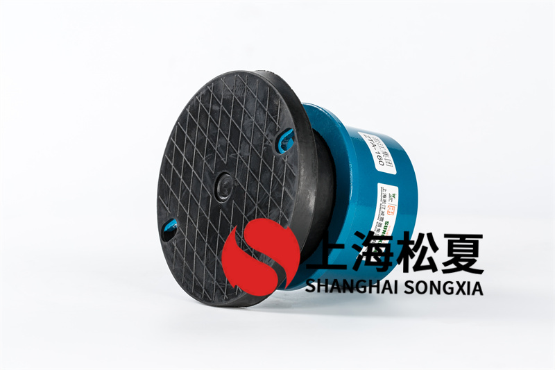 波紋管熱交換器<a href='http://m.free4bd.com' target='_blank'><u>減震器</u></a>的介質有哪些？