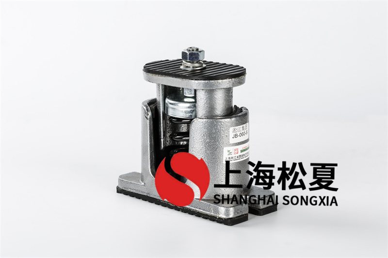 電力變壓器<a href='http://m.free4bd.com' target='_blank'><u>減震器</u></a>和殼式變壓器的區別？