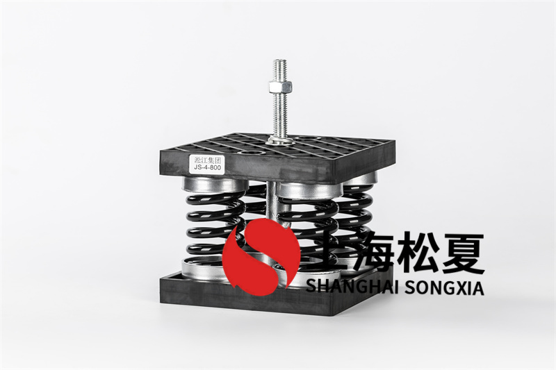 直流特高壓變壓器<a href='http://m.free4bd.com' target='_blank'><u>減震器</u></a>輸電關鍵設備