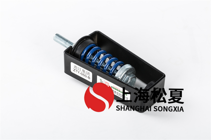 變壓器<a href='http://m.free4bd.com' target='_blank'><u>減震器</u></a>處理的主要噪聲問題是什么？