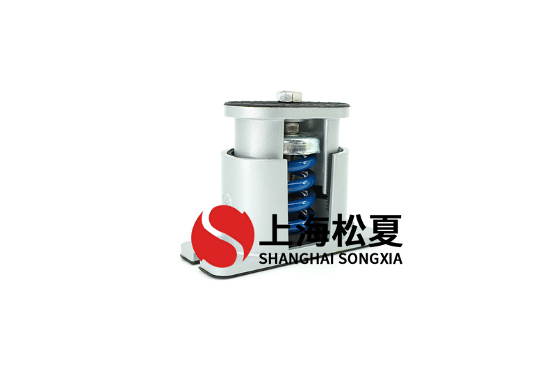 燃氣熱水器增壓泵<a href='http://m.free4bd.com' target='_blank'><u>減震器</u></a>的解決方法