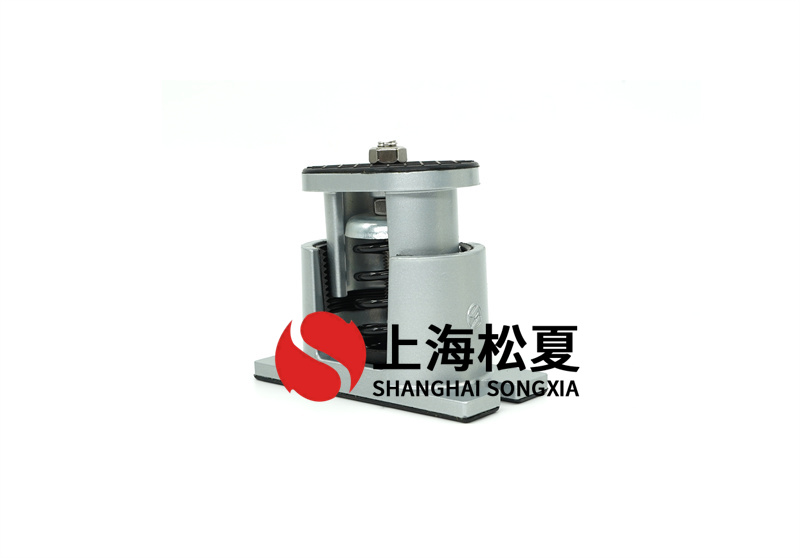 柴油發電機<a href='http://m.free4bd.com' target='_blank'><u>減震器</u></a>的優勢及維修保養注意事項