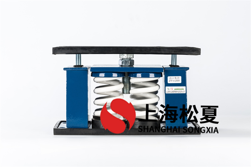 斜流風機<a href='http://m.free4bd.com' target='_blank'><u>減震器</u></a>技術領域的主要技術分析