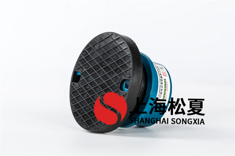 雙管板換熱器<a href='http://m.free4bd.com' target='_blank'><u>減震器</u></a>在換熱管端部有什么區(qū)別？