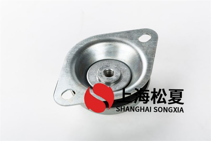 風(fēng)力發(fā)電機(jī)橡膠<a href='http://m.free4bd.com' target='_blank'><u>減震器</u></a>的優(yōu)點(diǎn)是什么