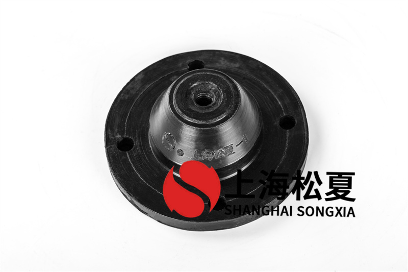 微型水泵橡膠<a href='http://m.free4bd.com' target='_blank'><u>減震器</u></a>的安裝形式有哪些？