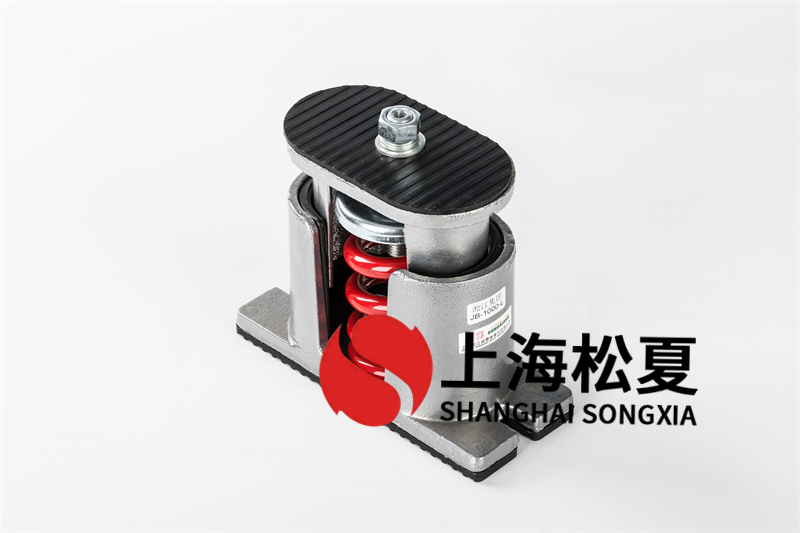 柴油發電機組<a href='http://m.free4bd.com' target='_blank'><u>減震器</u></a>交流供電設備的類型