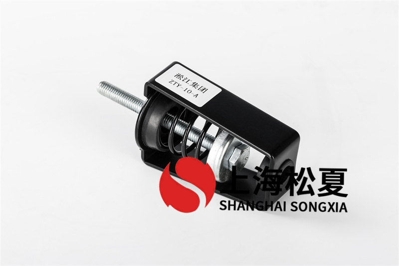 變壓器<a href='http://m.free4bd.com' target='_blank'><u>減震器</u></a>的安裝說明及安裝方法介紹