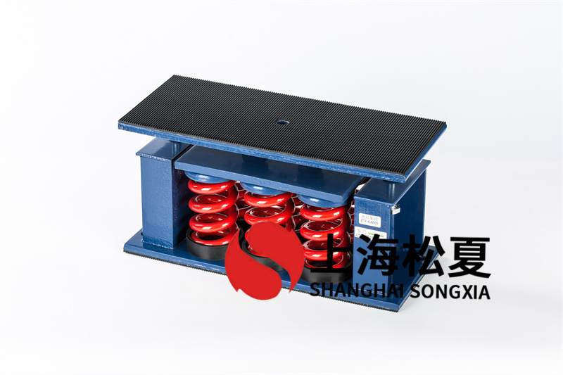 家用燃氣熱水器增壓泵<a href='http://m.free4bd.com' target='_blank'><u>減震器</u></a>的安裝方法是什么？