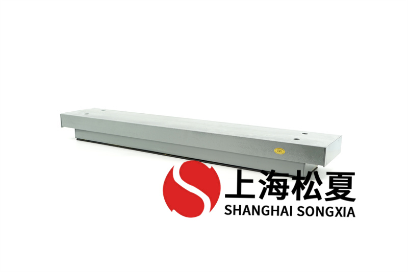 為什么變壓器需要組裝變壓器<a href='http://m.free4bd.com' target='_blank'><u>彈簧減震器</u></a>呢？