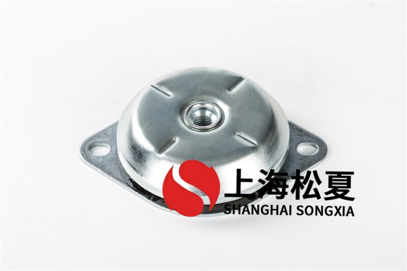 JNH1505020W橡膠<a href='http://m.free4bd.com' target='_blank'><u>減震器</u></a>