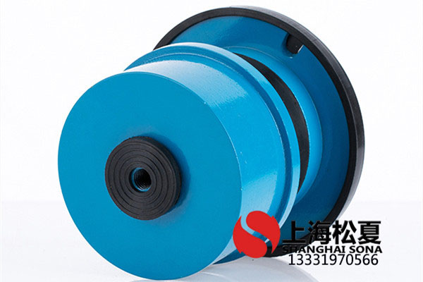 氧氣增壓泵用ZTA-25<a href='http://m.free4bd.com' target='_blank'><u>彈簧減震器</u></a>