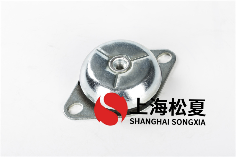 立式單級消防泵用JNH783012W<a href='http://m.free4bd.com' target='_blank'><u>橡膠減震器</u></a>